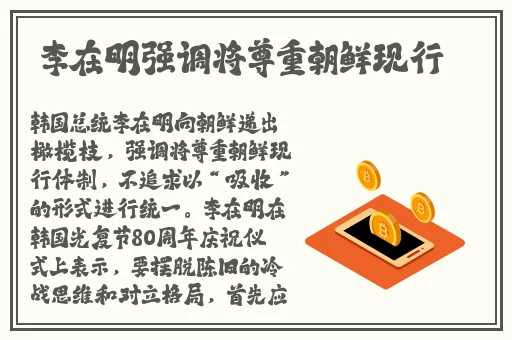 单县影院伦理